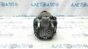 Cutie de viteze diferențial spate Subaru Forester 19-22 SK transmisie automată 58k