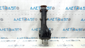 Cutie de viteze diferențial spate Subaru Forester 19-22 SK transmisie automată 58k