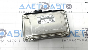 Audi Control Unit Image Processing Audi A6 C7 12-18