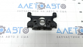 Кронштейн передней камеры задний Audi A6 C7 16-18 рест решетка радиатора
