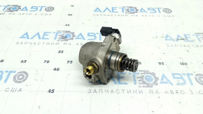 Pompă de combustibil de înaltă presiune TNVD Audi A6 C7 16-18 3.0T