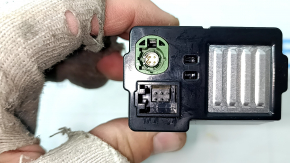 USB Hub, AUX Audi A6 C7 12-18
