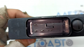 Voltage Stabilizer Control Module Audi A6 C7 12-18