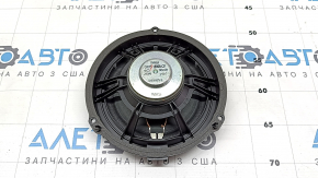 Динамик дверной задний правый Ford Ecosport 18-22