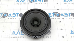Difuzor ușă spate dreapta Ford Ecosport 18-22