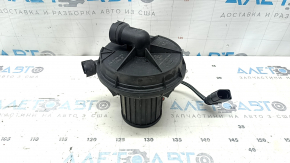 Pompa aer Audi A6 C7 13-18 3.0T