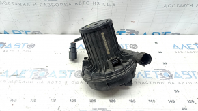 Насос воздушный Audi A6 C7 13-18 3.0T