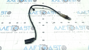 Лямбда-зонд первый левый Audi A6 C7 12-18 3.0T