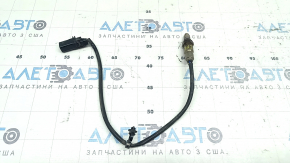 Лямбда-зонд первый правый Audi A6 C7 12-18 3.0T