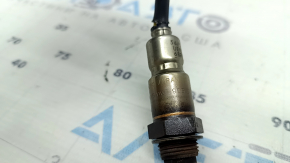 Лямбда-зонд первый правый Audi A6 C7 12-18 3.0T