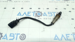 Лямбда-зонд второй правый Audi A6 C7 12-18 3.0T