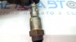 Sondă Lambda a doua dreapta Audi A6 C7 12-18 3.0T