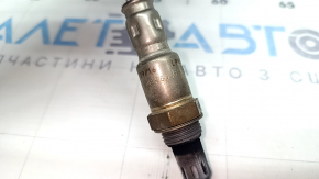 Sondă Lambda a doua dreapta Audi A6 C7 12-18 3.0T