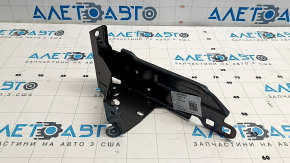 Кронштейн фары правый Volkswagen ID.4 21-26
