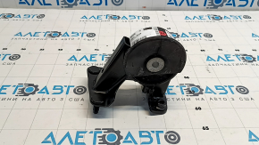 Suport motor spate Lexus NX200t NX300 15-21 FWD