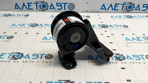 Подушка двигателя задняя Lexus NX200t NX300 15-21 FWD