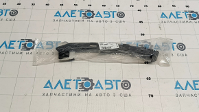 Suportul de bara fata dreapta, superiora pentru Hyundai Elantra UD 11-16, nou, original