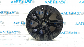 Диск колесный R19X7.5J Nissan Ariya 23-26