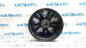 Диск колесный R19X7.5J Nissan Ariya 23-26