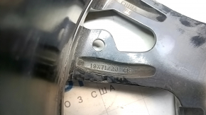Диск колесный R19X7.5J Nissan Ariya 23-26 бордюрка