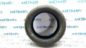 Шина R19 235/55 BRIDGESTONE ALENZA 2023 всесезонная 5мм