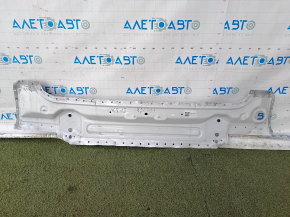 Panoul spate BMW X3 G01 18- 2 piese, pe caroserie, alb
