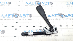 Натяжитель пассажирского ременя безопасности Nissan Ariya 23-26