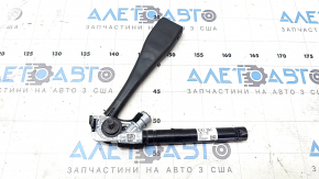 Натяжитель водительского ременя безопасности Nissan Ariya 23-26