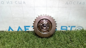 Шестерня распредвала впуск VW Jetta 11-18 USA 2.5