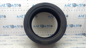Шина R18 245/40 Pirelli Cinturato P7 Run Flat 2021 всесезонная 4мм