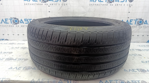 Шина R18 245/40 Pirelli Cinturato P7 Run Flat 2021 всесезонная 4мм
