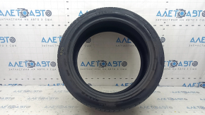 Шина R18 245/40 Pirelli Cinturato P7 Run Flat 2023 всесезонная 6мм