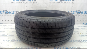 Шина R18 245/40 Pirelli Cinturato P7 Run Flat 2023 всесезонная 6мм