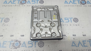 Onboard Body Comfort Control Module Audi A6 C7 12-18