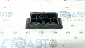 Cric de ridicare față stânga Audi A6 C7 12-18