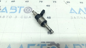 Duză de pulverizare de înaltă presiune Audi A6 C7 16-18 3.0T
