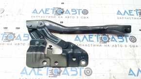 Balama capotă dreapta Hyundai Ioniq 5 22-24