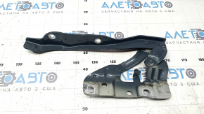 Петля капота правая Hyundai Ioniq 5 22-26