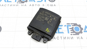 Датчик слепых зон BSM левый Ford Ecosport 18-22