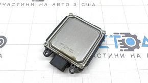 Датчик слепых зон BSM левый Ford Ecosport 18-22