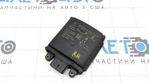 Датчик слепых зон BSM правый Ford Ecosport 18-22