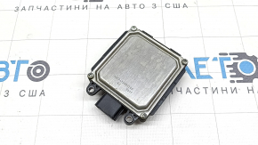 Датчик слепых зон BSM правый Ford Ecosport 18-22