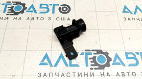 Концевик капота Kia Optima 11-16