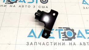 Концевик капота Kia Optima 11-16
