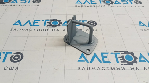 Скоба замка капота Jeep Compass 17-26