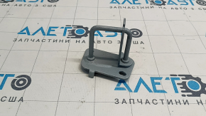 Скоба замка капота Jeep Compass 17-26
