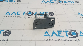 Скоба замка капота Jeep Compass 17-26