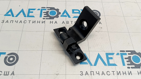 Петля двери нижняя передняя левая BMW X5 X6 E70 E71 07-13