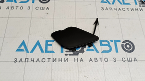 Capac cârlig remorcare bara față Ford Fusion mk5 13-16
