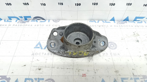 Опора амортизатора задняя левая VW Passat b8 16-19 USA